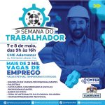 semana-do-trabalhador-guarulhos (2)