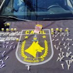 trafico-de-drogas-adolescente-guarulhos (1)