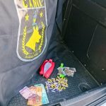 trafico-de-drogas-adolescente-guarulhos (2)