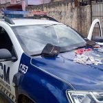 trafico-em-guarulhos (2)