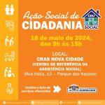POST_STORY_ACAO_SOCIAL_CIDADANIA_GRUSOCIAL_18MAIO