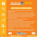 POST_STORY_ACAO_SOCIAL_CIDADANIA_GRUSOCIAL_18MAIO