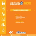 POST_STORY_ACAO_SOCIAL_CIDADANIA_GRUSOCIAL_18MAIO