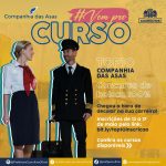 curso-aviacao-guarulhos (2)