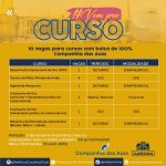 curso-aviacao-guarulhos (3)