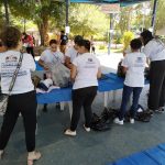 doacoes-guarulhos-rio-grande-do-sul (1)