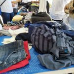 doacoes-guarulhos-rio-grande-do-sul (3)