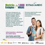 estagiando-guarulhos (1)