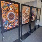 exposicao-borboletas-guarulhos (4)
