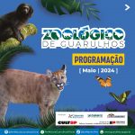 exposicoes-zoo-guarulhos (2)