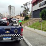 moto-roubada-em-guarulhos (1)