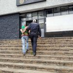 moto-roubada-em-guarulhos (2)