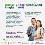 mutirao-de-estagio-em-guarulhos (1)