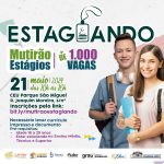 mutirao-de-estagio-em-guarulhos (2)