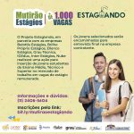 MUTIRÃO_DE_ESTAGIOS
