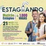 MUTIRÃO_DE_ESTAGIOS