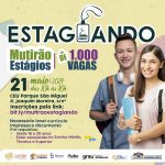 MUTIRÃO_DE_ESTAGIOS