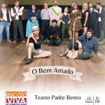 pecas-teatro-guarulhos (1)
