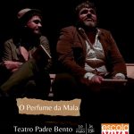 pecas-teatro-guarulhos (2)