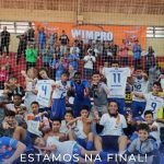 wimpro-guarulhos-1