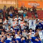 wimpro-guarulhos