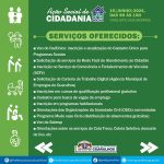 POST_STORY_ACAO_SOCIAL_CIDADANIA_GRUSOCIAL_15 JUNHO