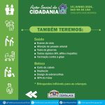 POST_STORY_ACAO_SOCIAL_CIDADANIA_GRUSOCIAL_15 JUNHO