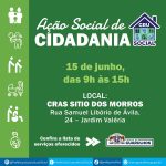POST_STORY_ACAO_SOCIAL_CIDADANIA_GRUSOCIAL_15 JUNHO