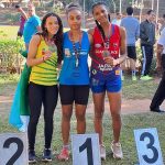 atletismo-de-guarulhos (1)