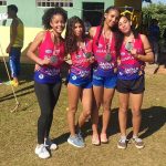 atletismo-de-guarulhos (2)