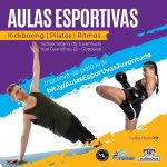AULAS_ESPORTIVAS