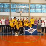 basquete-de-guarulhos