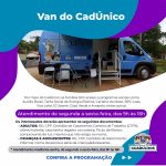 PROGRAMACAO_CADUNICO_GERAL_JUNHO