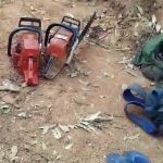 crime-ambiental-novo-recreio (1)