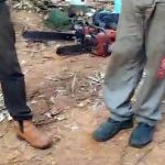 crime-ambiental-novo-recreio (4)