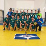 handebol-guarulhos