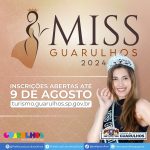 miss-guarulhos-2024