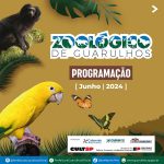 CARROSSEL_ZOOLOGICO_PROGRAMACAO_junho