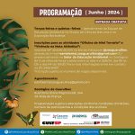 CARROSSEL_ZOOLOGICO_PROGRAMACAO_junho