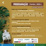 CARROSSEL_ZOOLOGICO_PROGRAMACAO_junho