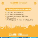 procon-itinerante-guarulhos (2)