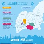 procon-itinerante-guarulhos (4)