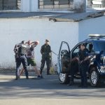 simulado-defesa-civil-guarulhos (4)