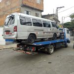 transporte-irregular-guarulhos (2)