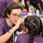 Guarulhos-Run-Kids (1)