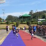 Guarulhos-Run-Kids (2)