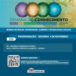 semana-do-conhecimento-guarulhos (1)