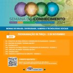 semana-do-conhecimento-guarulhos (2)