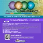 semana-do-conhecimento-guarulhos (3)