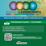 semana-do-conhecimento-guarulhos (4)